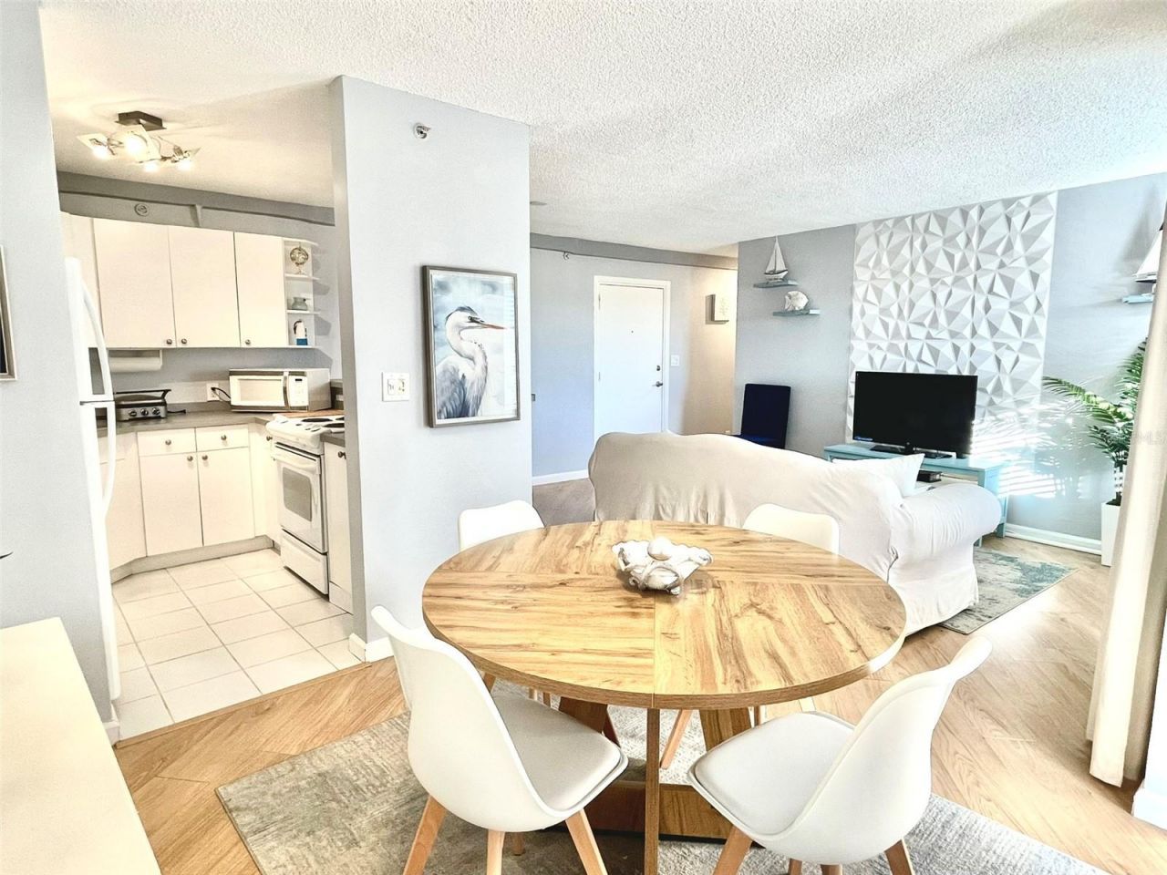 3315 58th Avenue S, Unit 304, Saint Petersburg, FL 33712 Photo