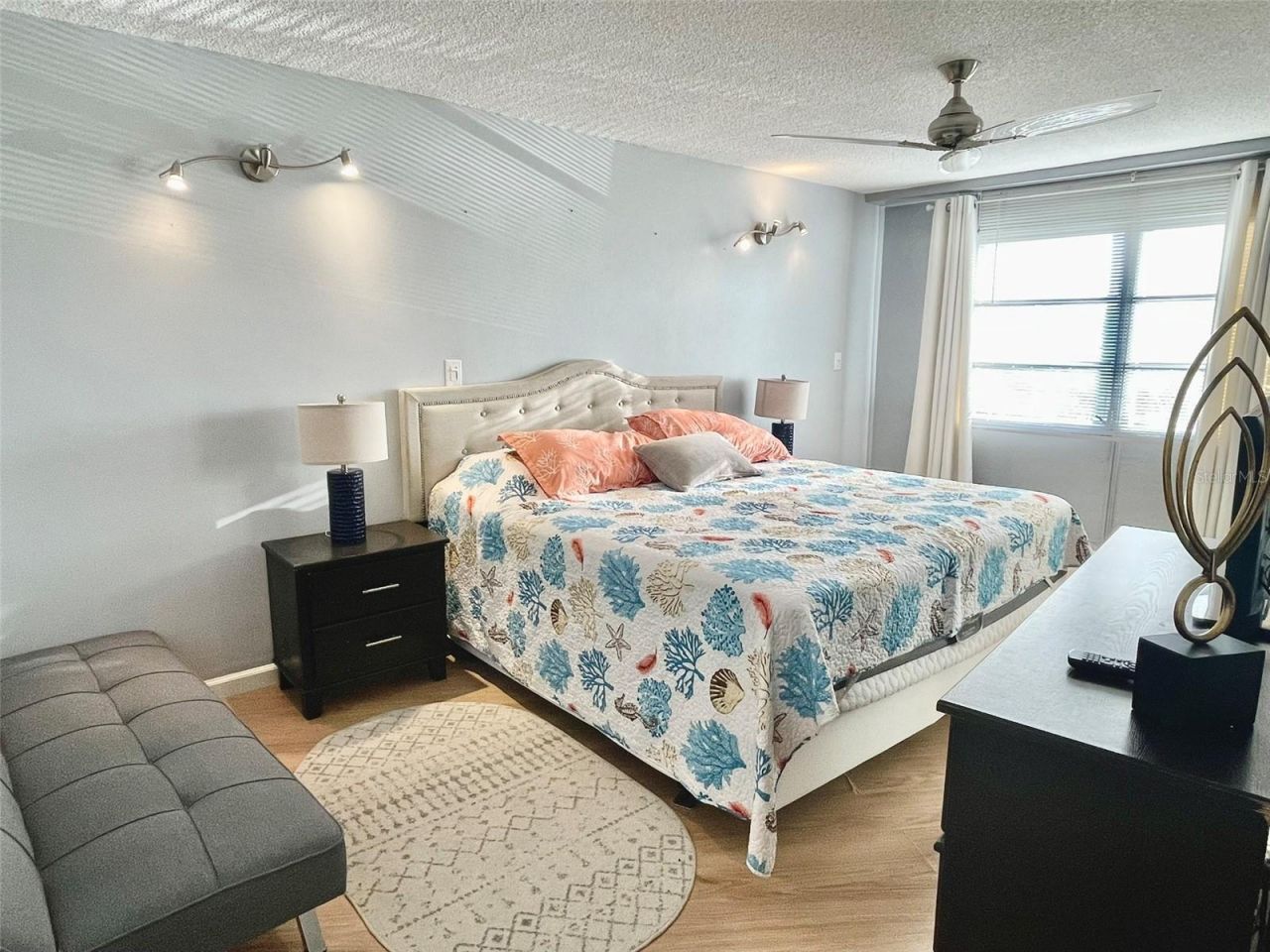 3315 58th Avenue S, Unit 304, Saint Petersburg, FL 33712 Photo