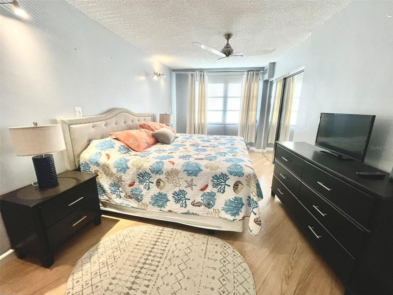 3315 58th Avenue S, Unit 304, Saint Petersburg, FL 33712 Photo