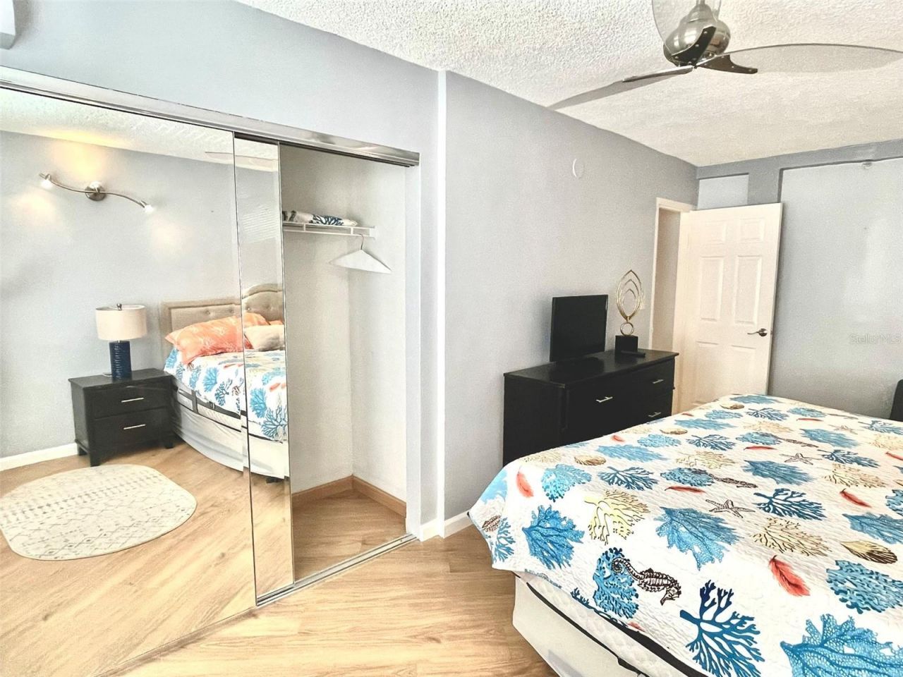 3315 58th Avenue S, Unit 304, Saint Petersburg, FL 33712 Photo