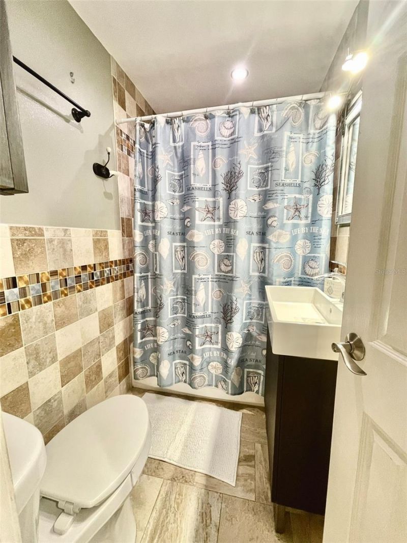 3315 58th Avenue S, Unit 304, Saint Petersburg, FL 33712 Photo