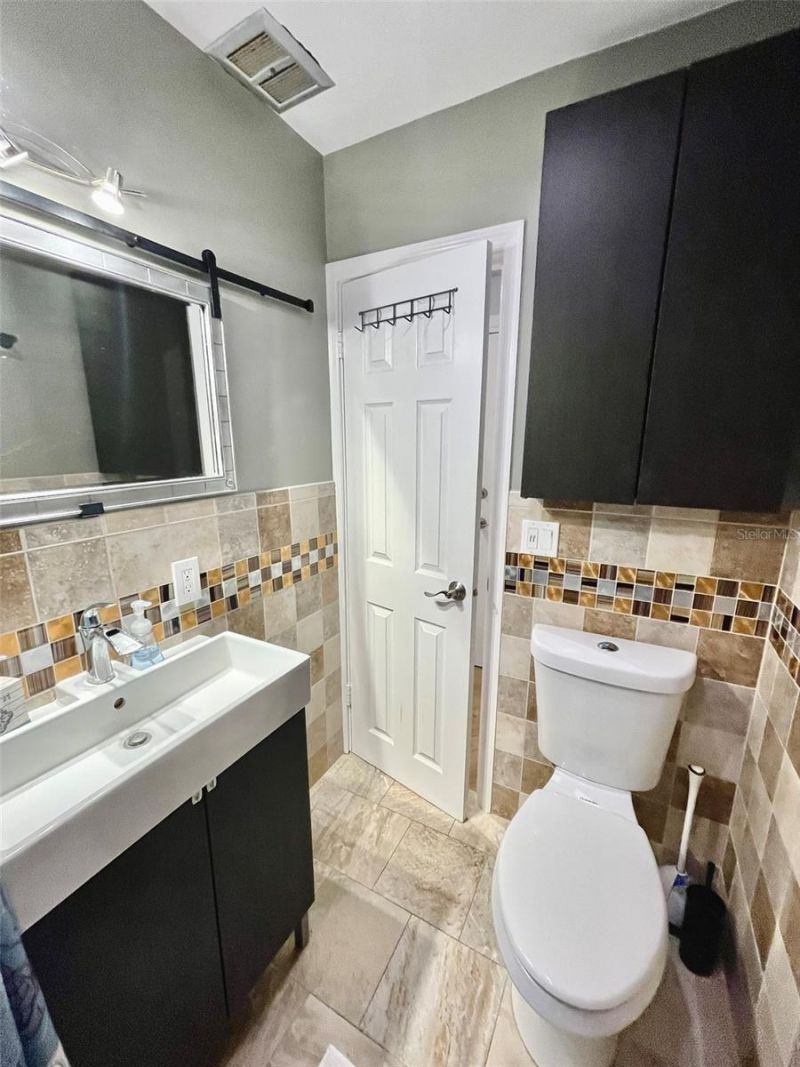 3315 58th Avenue S, Unit 304, Saint Petersburg, FL 33712 Photo