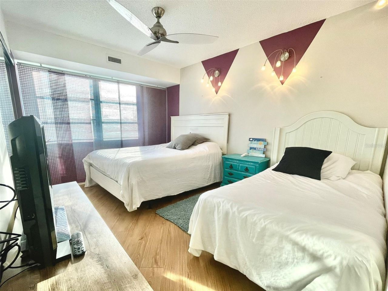 3315 58th Avenue S, Unit 304, Saint Petersburg, FL 33712 Photo