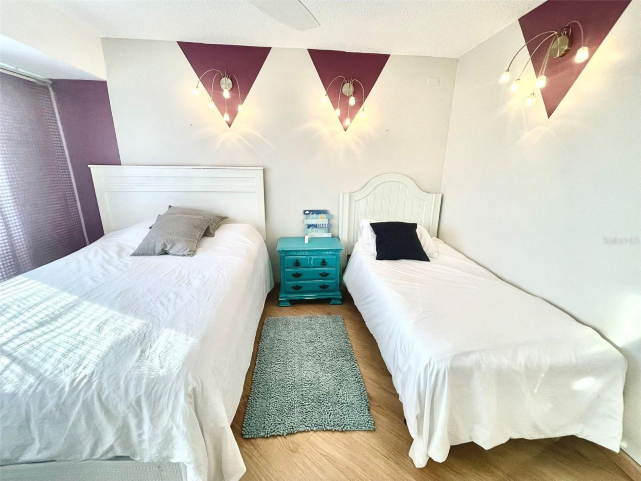 3315 58th Avenue S, Unit 304, Saint Petersburg, FL 33712 Photo