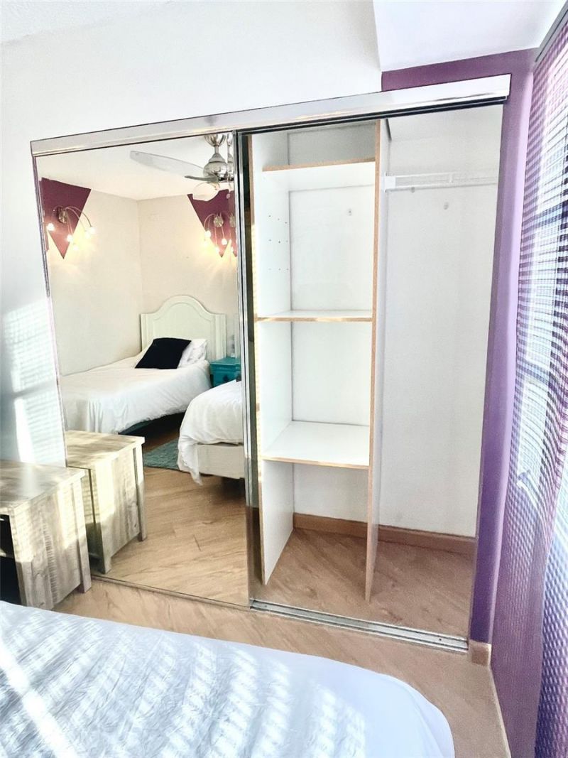 3315 58th Avenue S, Unit 304, Saint Petersburg, FL 33712 Photo