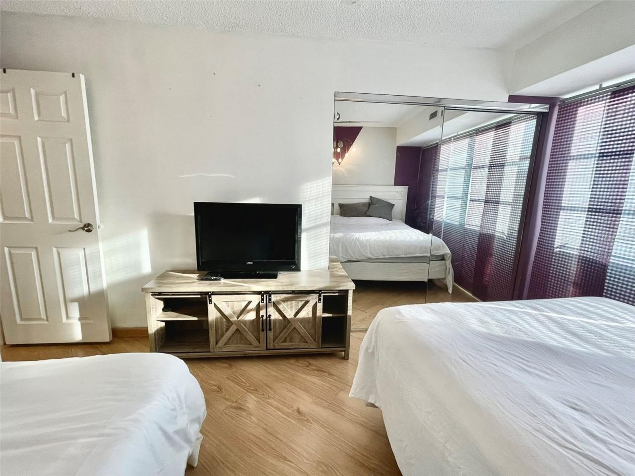 3315 58th Avenue S, Unit 304, Saint Petersburg, FL 33712 Photo