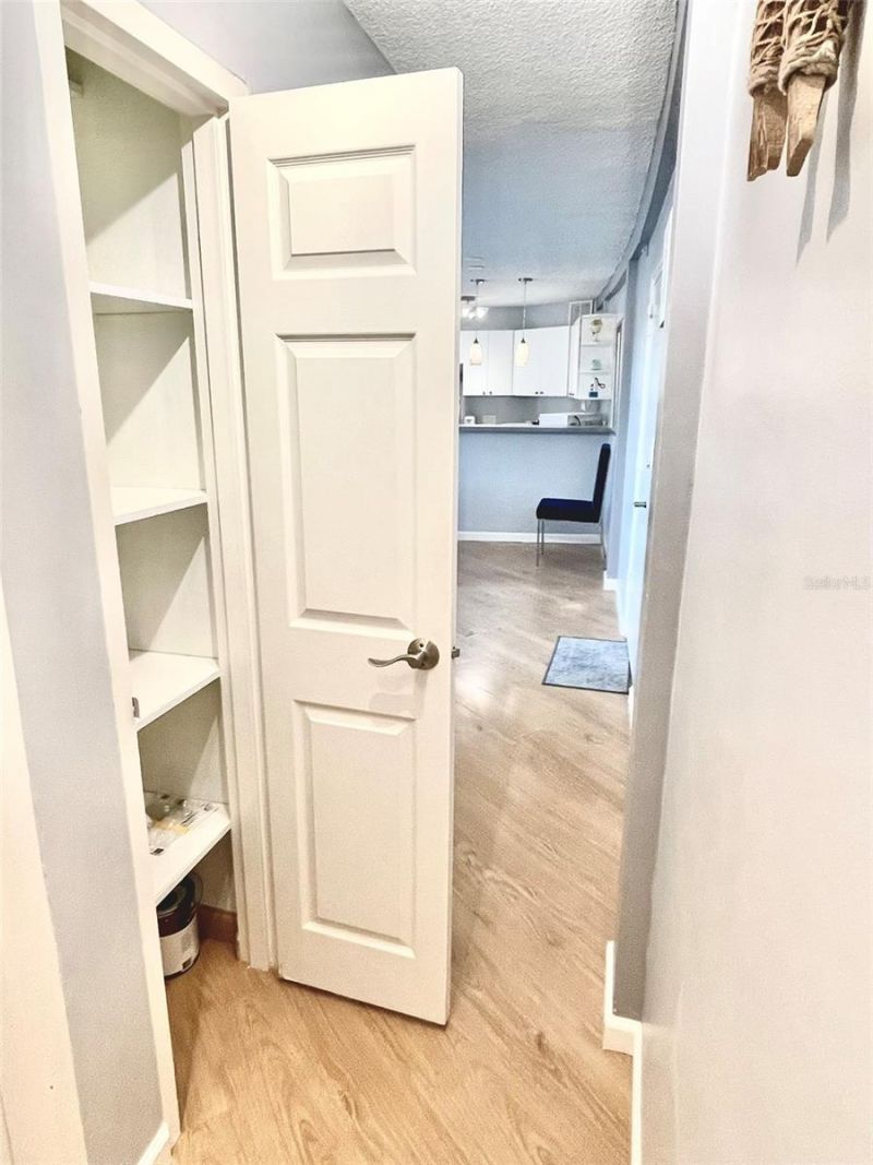 3315 58th Avenue S, Unit 304, Saint Petersburg, FL 33712 Photo