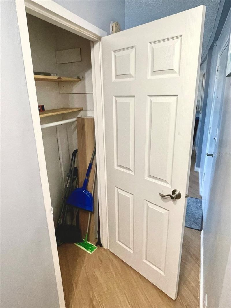 3315 58th Avenue S, Unit 304, Saint Petersburg, FL 33712 Photo