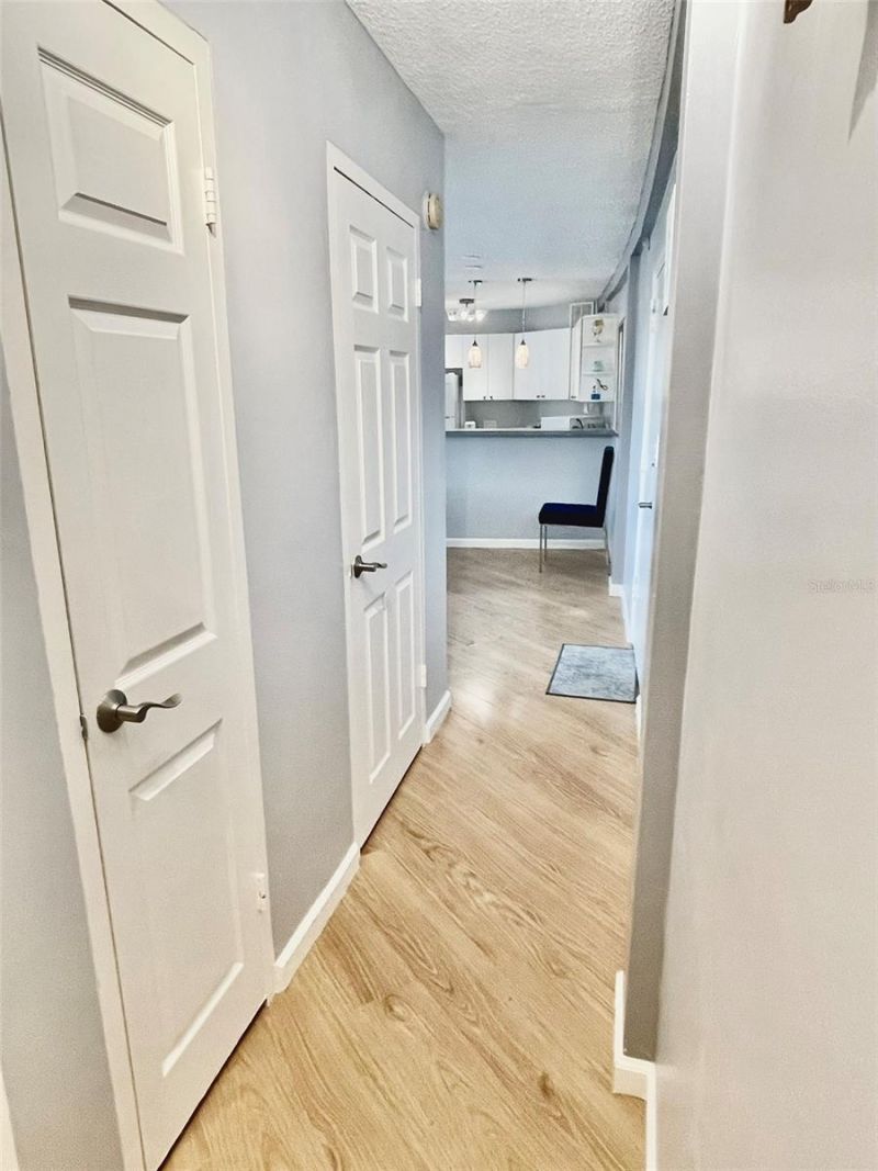 3315 58th Avenue S, Unit 304, Saint Petersburg, FL 33712 Photo