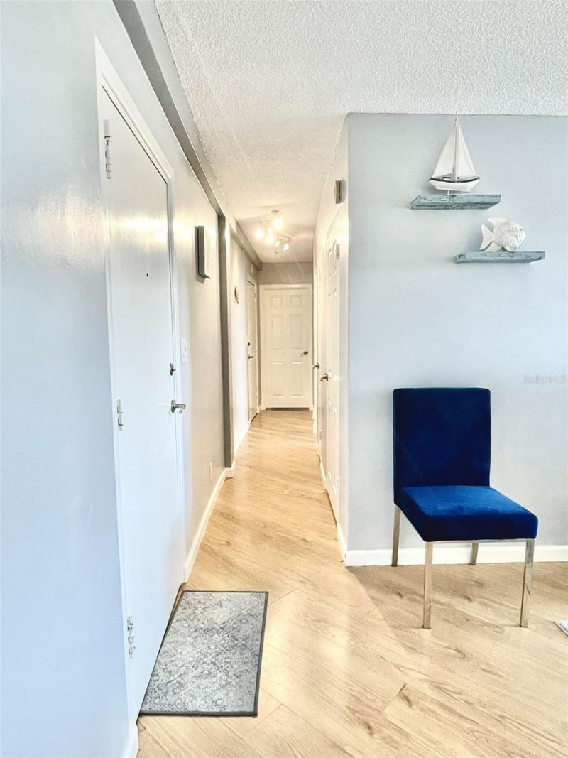 3315 58th Avenue S, Unit 304, Saint Petersburg, FL 33712 Photo