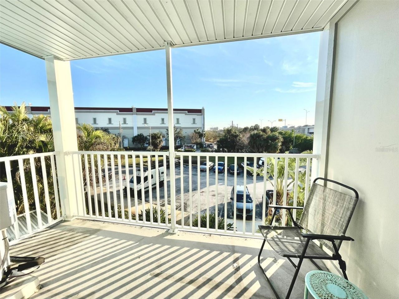 3315 58th Avenue S, Unit 304, Saint Petersburg, FL 33712 Photo