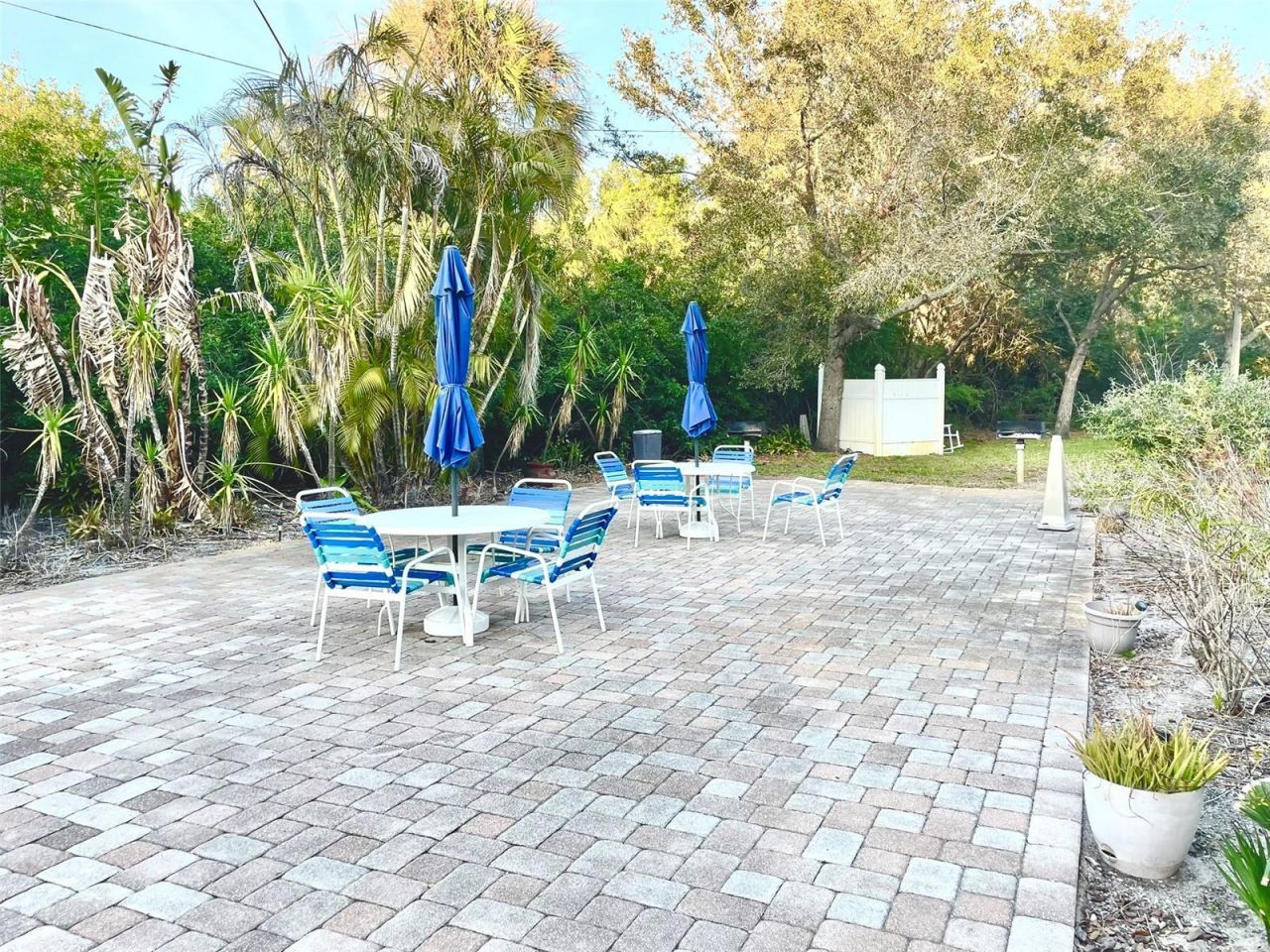 3315 58th Avenue S, Unit 304, Saint Petersburg, FL 33712 Photo