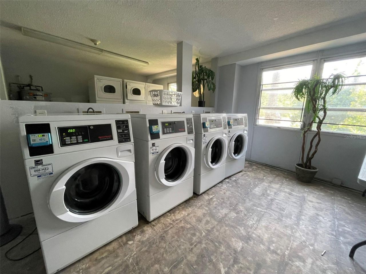 3315 58th Avenue S, Unit 304, Saint Petersburg, FL 33712 Photo