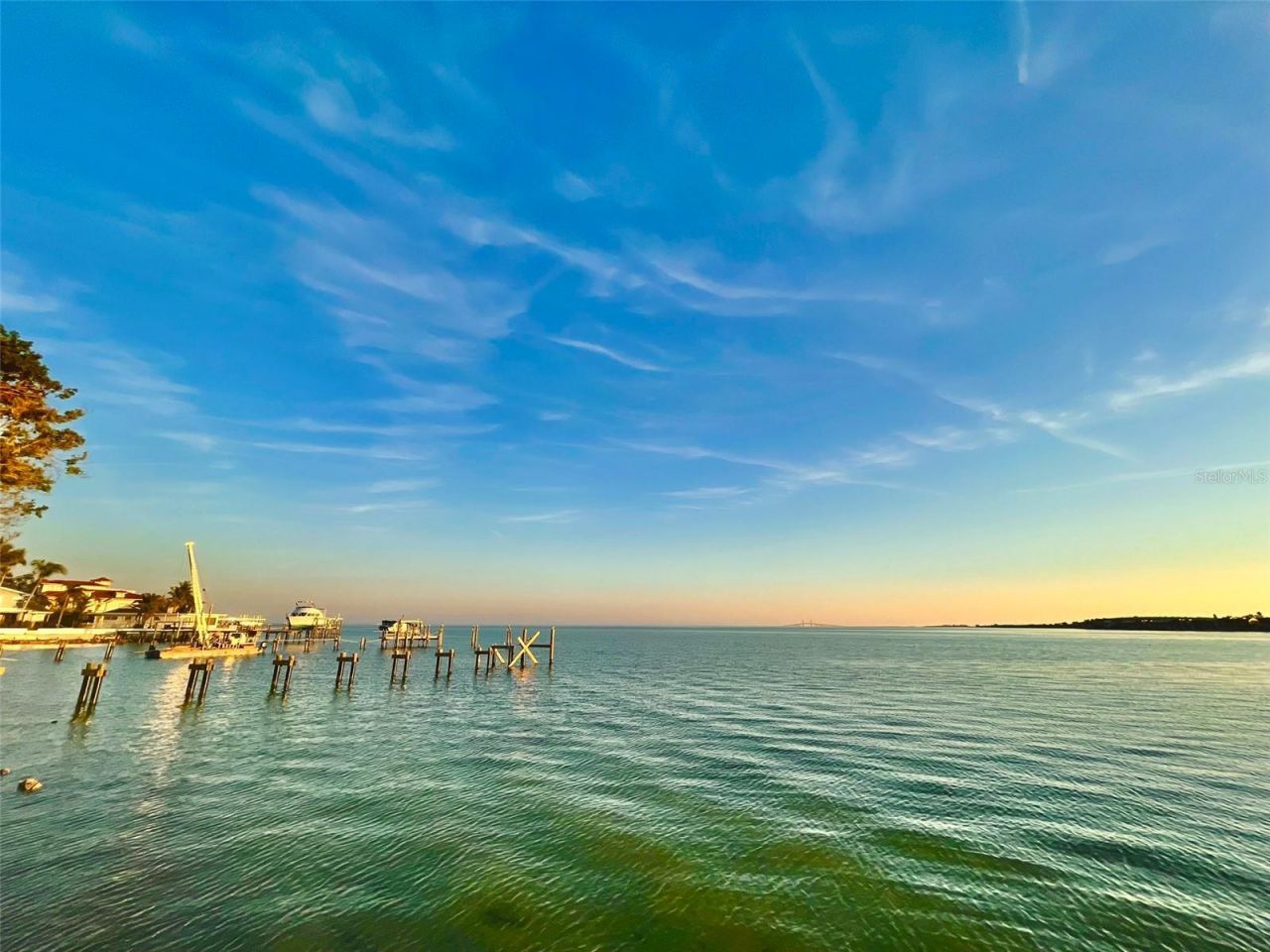 3315 58th Avenue S, Unit 304, Saint Petersburg, FL 33712 Photo