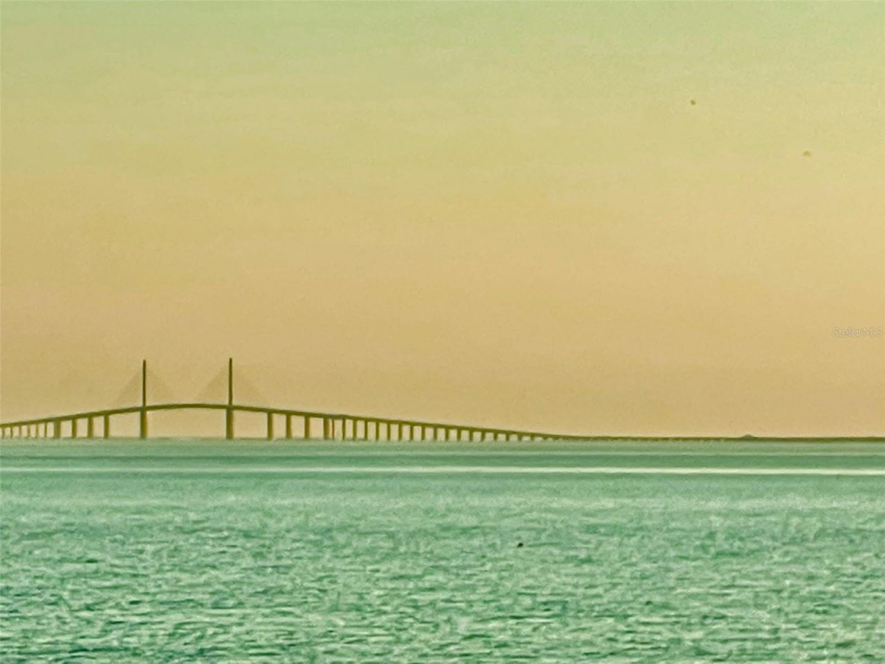 3315 58th Avenue S, Unit 304, Saint Petersburg, FL 33712 Photo