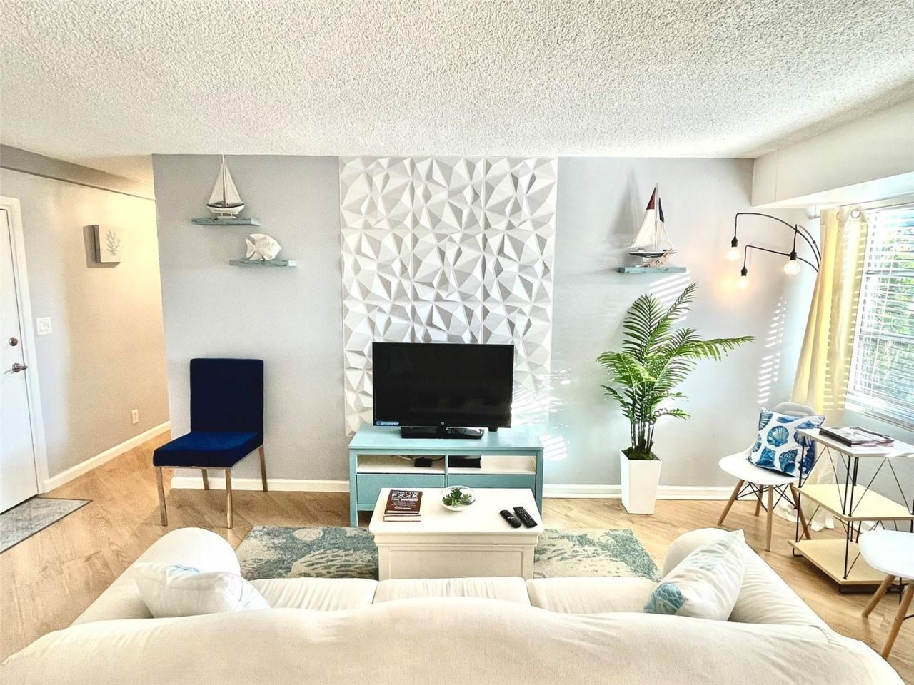 3315 58th Avenue S, Unit 304, Saint Petersburg, FL 33712 Photo