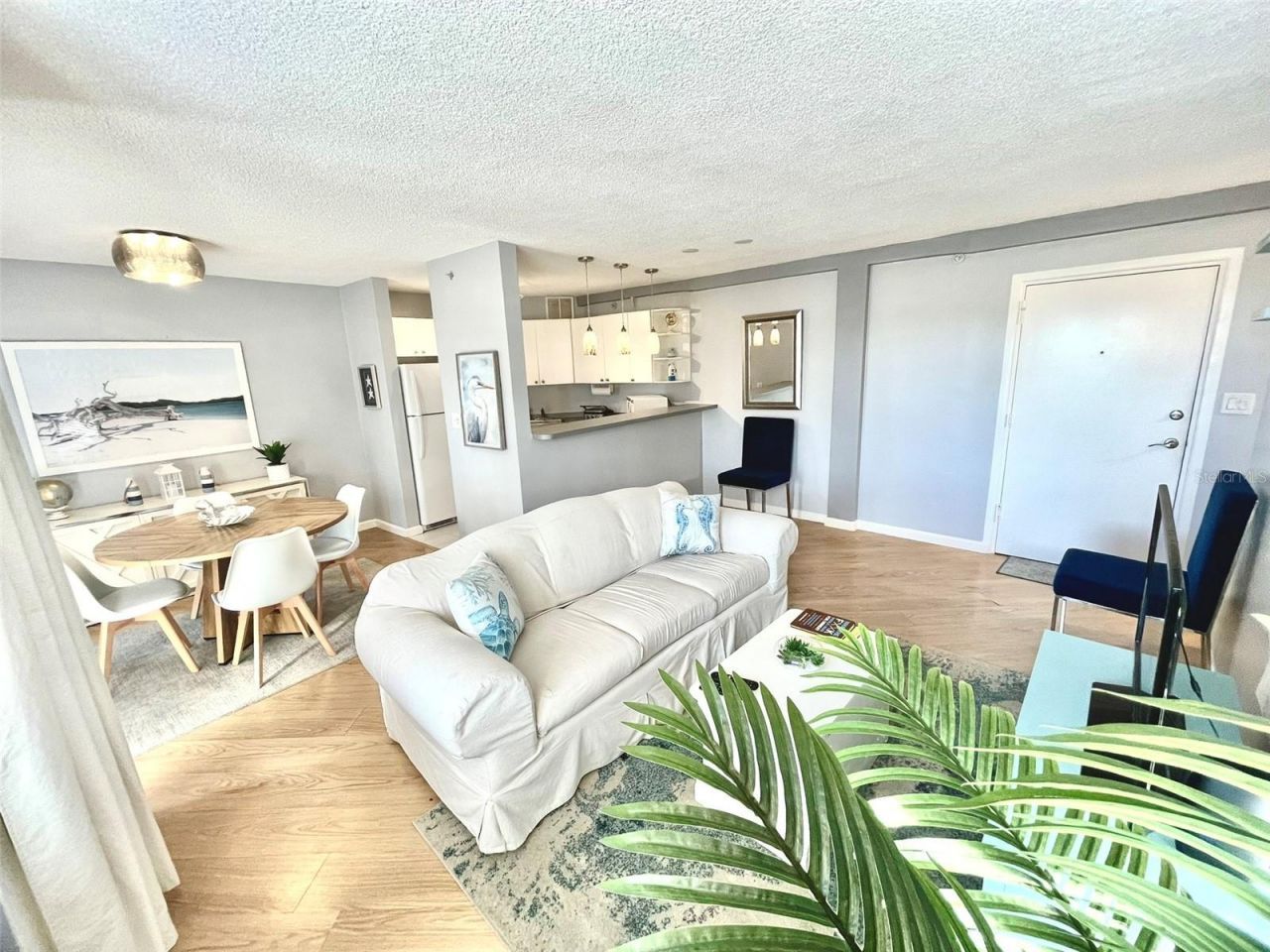 3315 58th Avenue S, Unit 304, Saint Petersburg, FL 33712 Photo