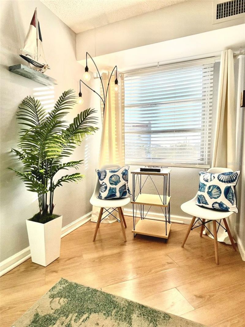 3315 58th Avenue S, Unit 304, Saint Petersburg, FL 33712 Photo