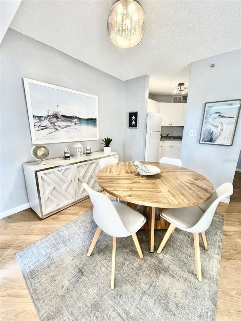 3315 58th Avenue S, Unit 304, Saint Petersburg, FL 33712 Photo