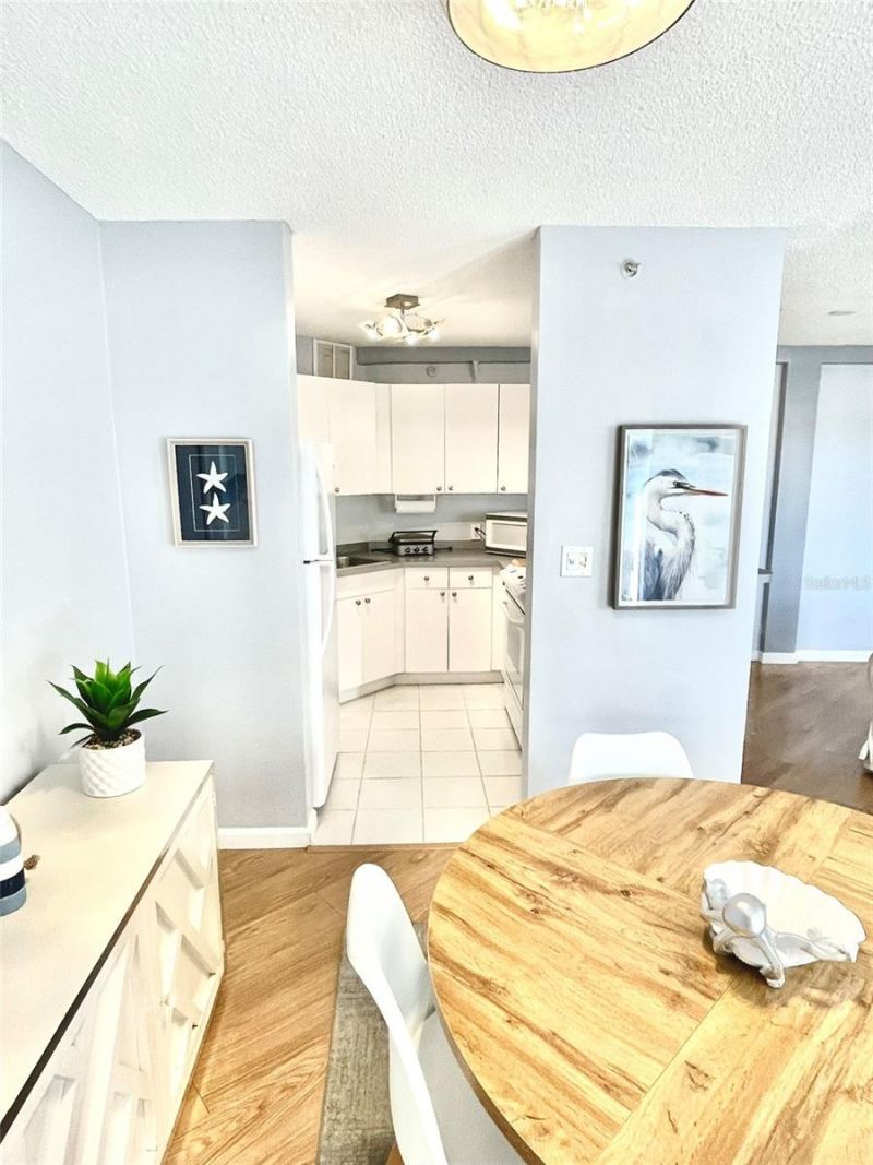 3315 58th Avenue S, Unit 304, Saint Petersburg, FL 33712 Photo