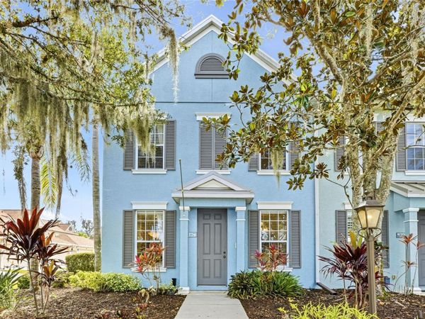 11677 OLD FLORIDA LANE, PARRISH, FL 34219