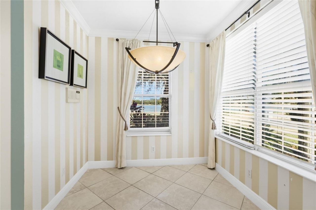 11677 Old Florida Lane, Parrish, FL 34219 Photo