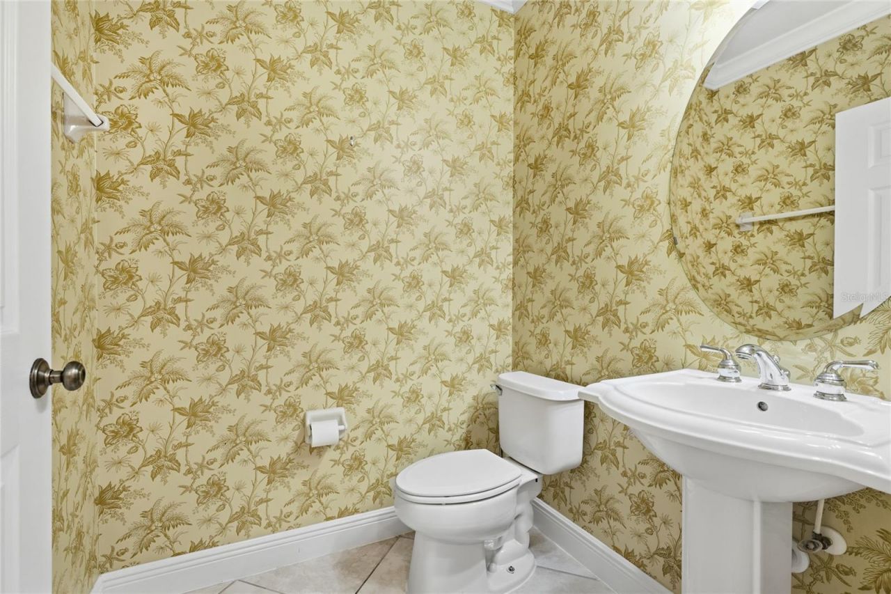 11677 Old Florida Lane, Parrish, FL 34219 Photo