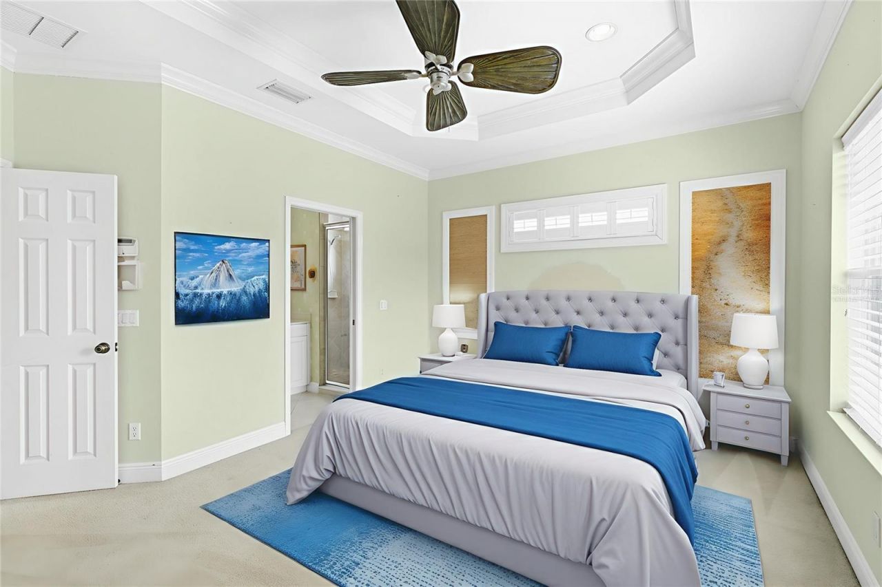 11677 Old Florida Lane, Parrish, FL 34219 Photo