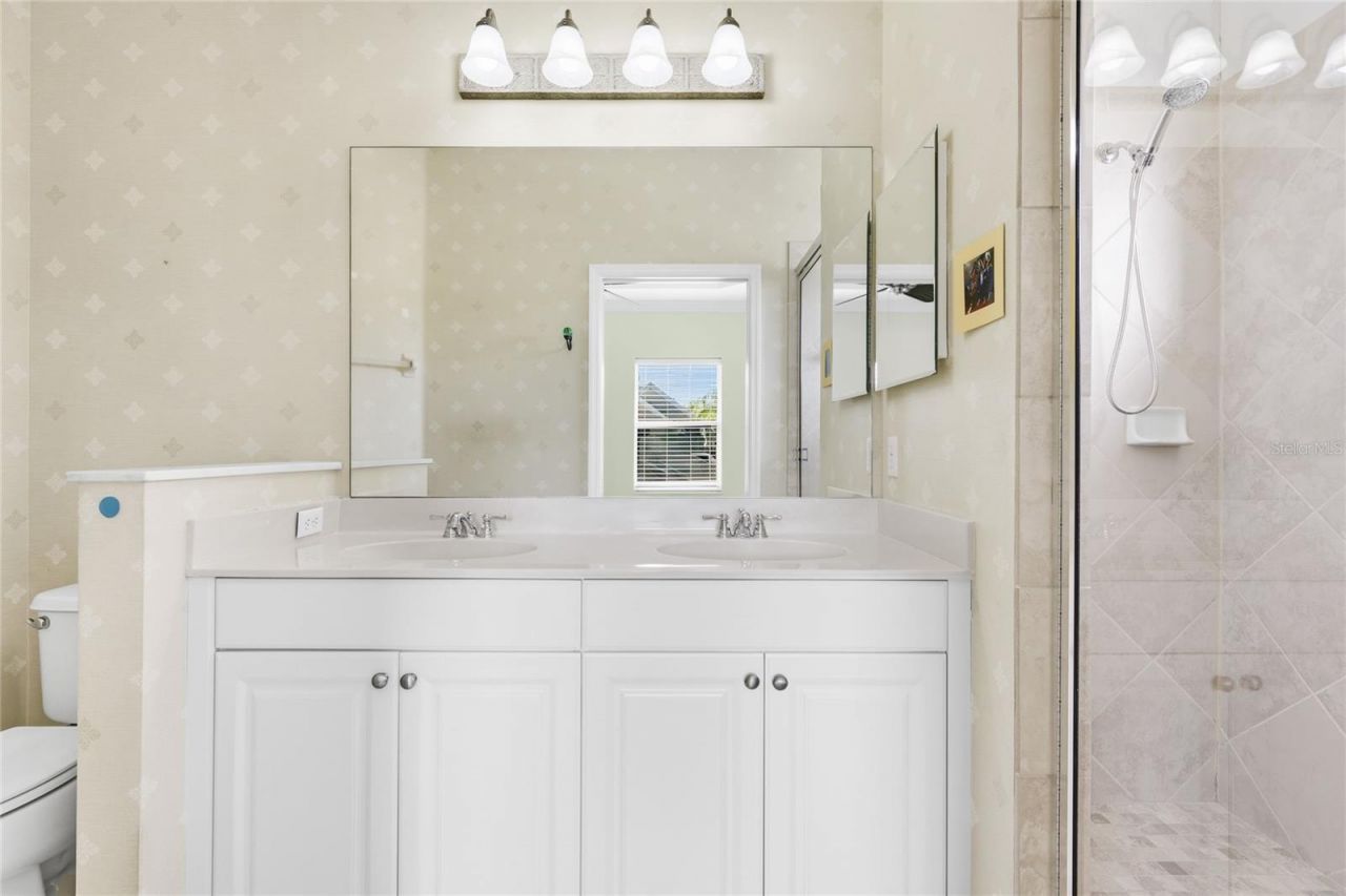 11677 Old Florida Lane, Parrish, FL 34219 Photo