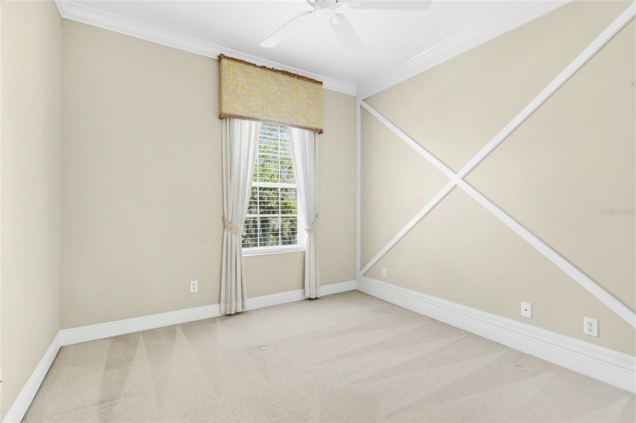 11677 Old Florida Lane, Parrish, FL 34219 Photo