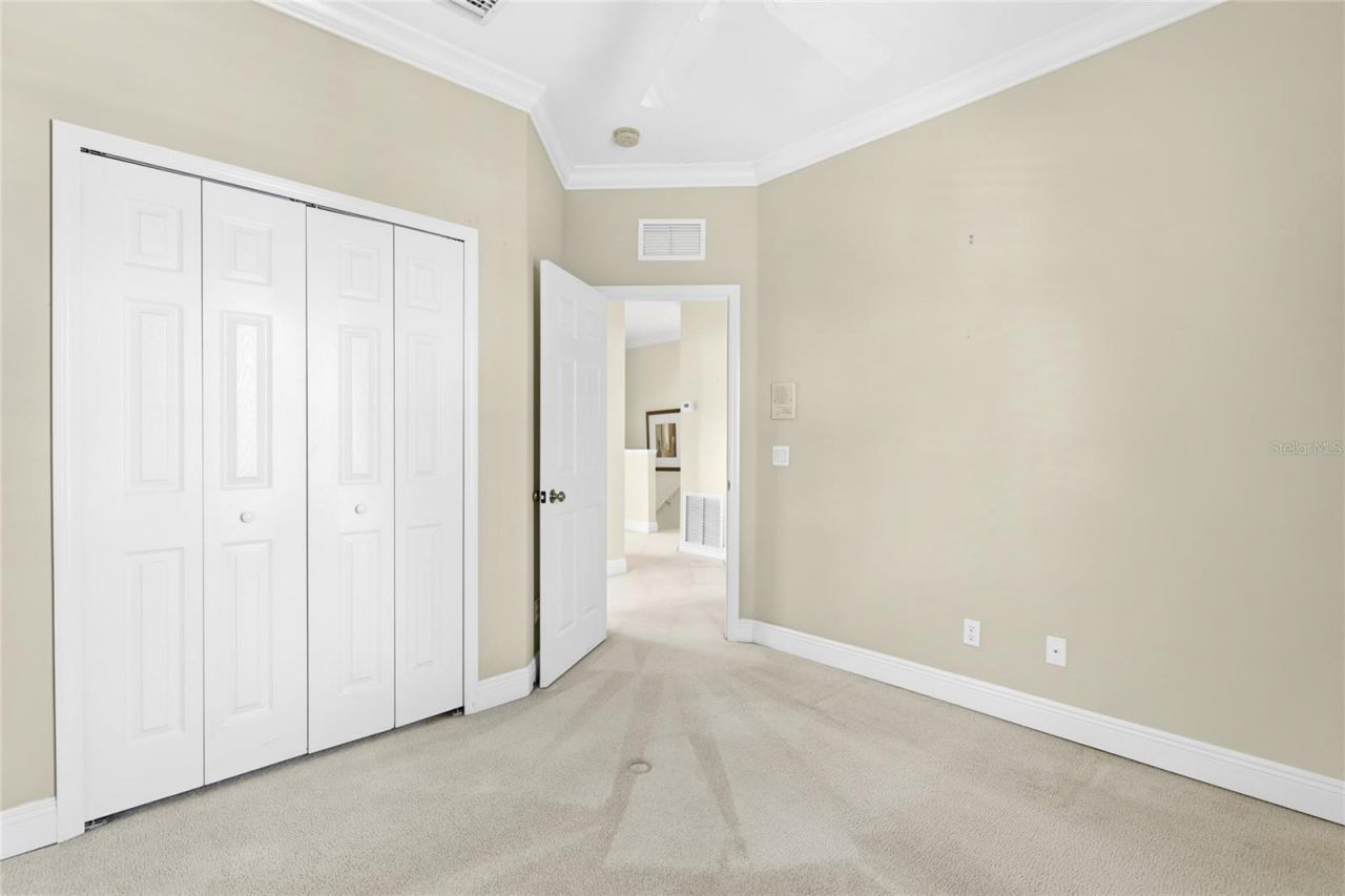 11677 Old Florida Lane, Parrish, FL 34219 Photo