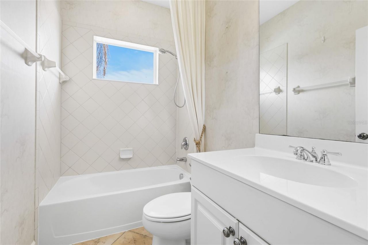 11677 Old Florida Lane, Parrish, FL 34219 Photo