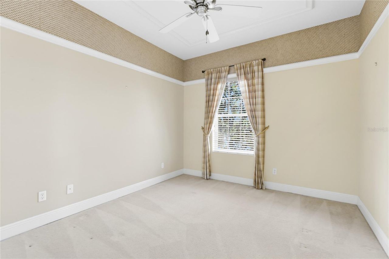 11677 Old Florida Lane, Parrish, FL 34219 Photo