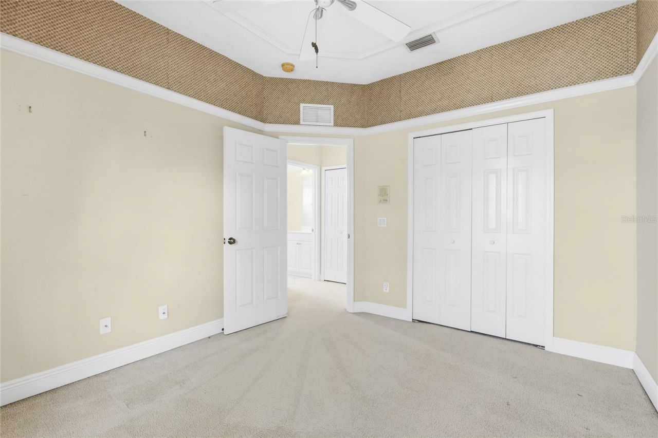 11677 Old Florida Lane, Parrish, FL 34219 Photo