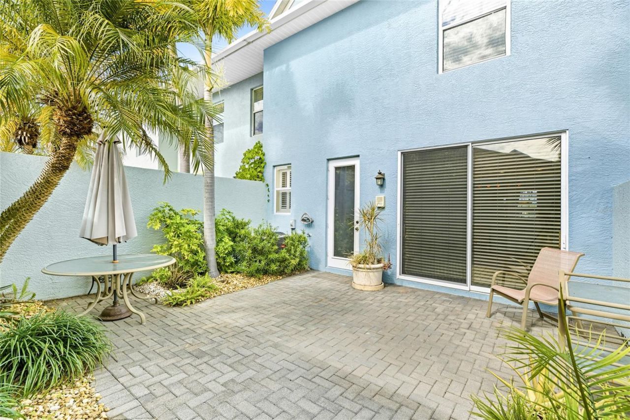 11677 Old Florida Lane, Parrish, FL 34219 Photo