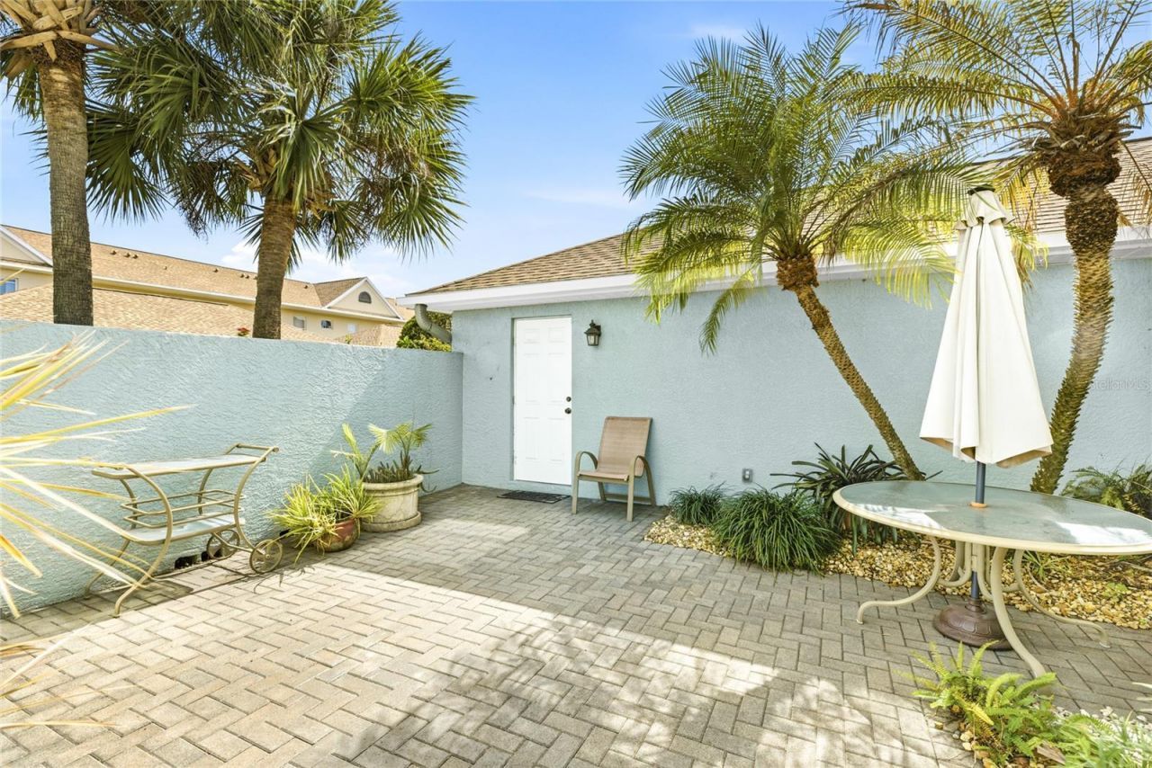 11677 Old Florida Lane, Parrish, FL 34219 Photo