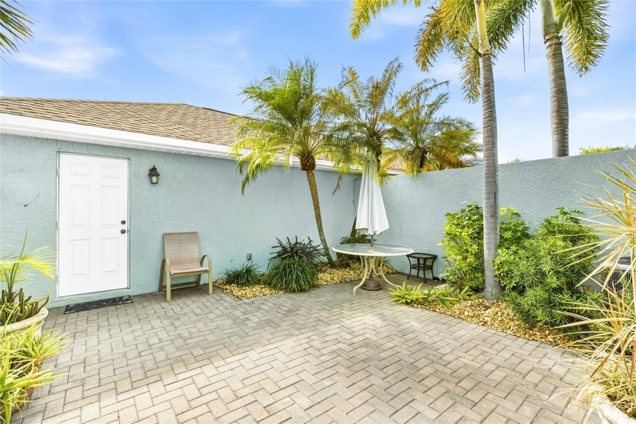 11677 Old Florida Lane, Parrish, FL 34219 Photo