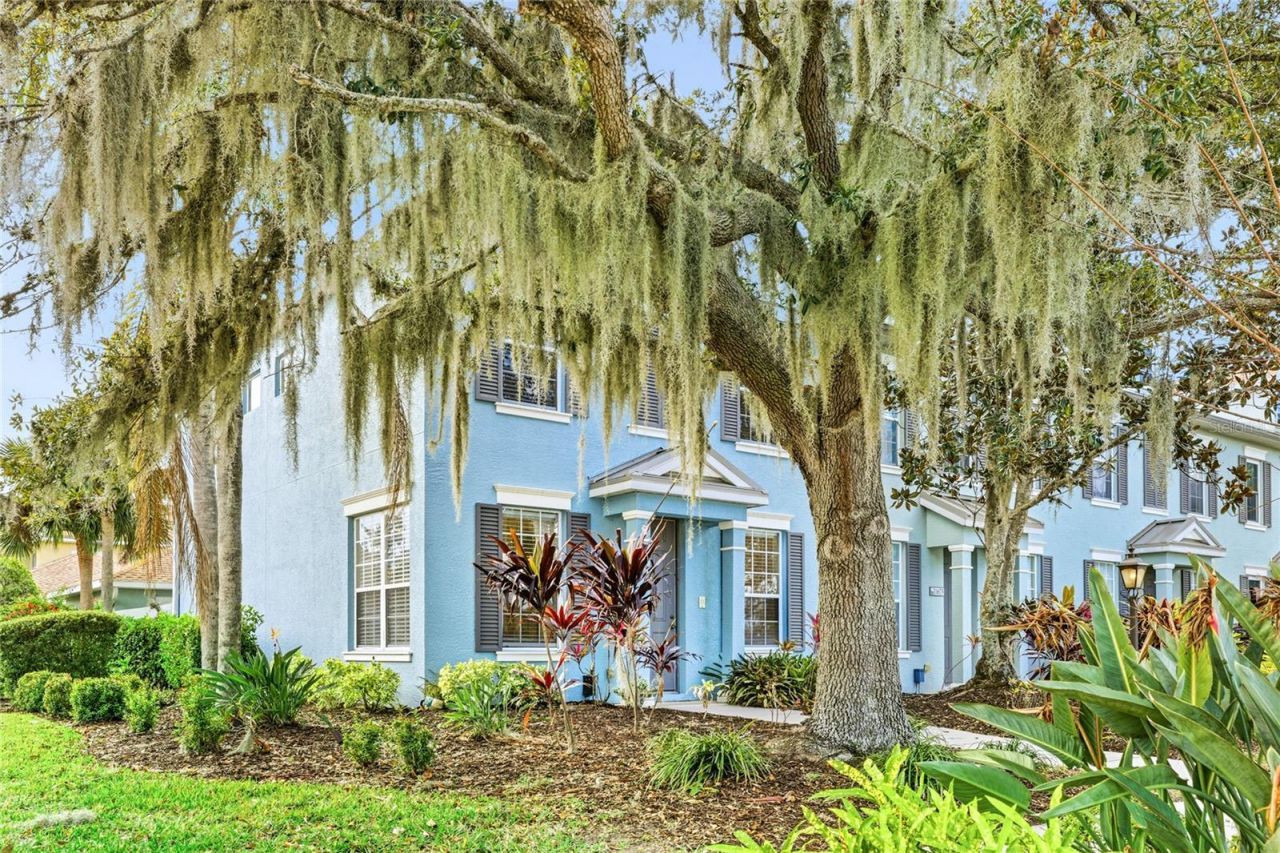 11677 Old Florida Lane, Parrish, FL 34219 Photo