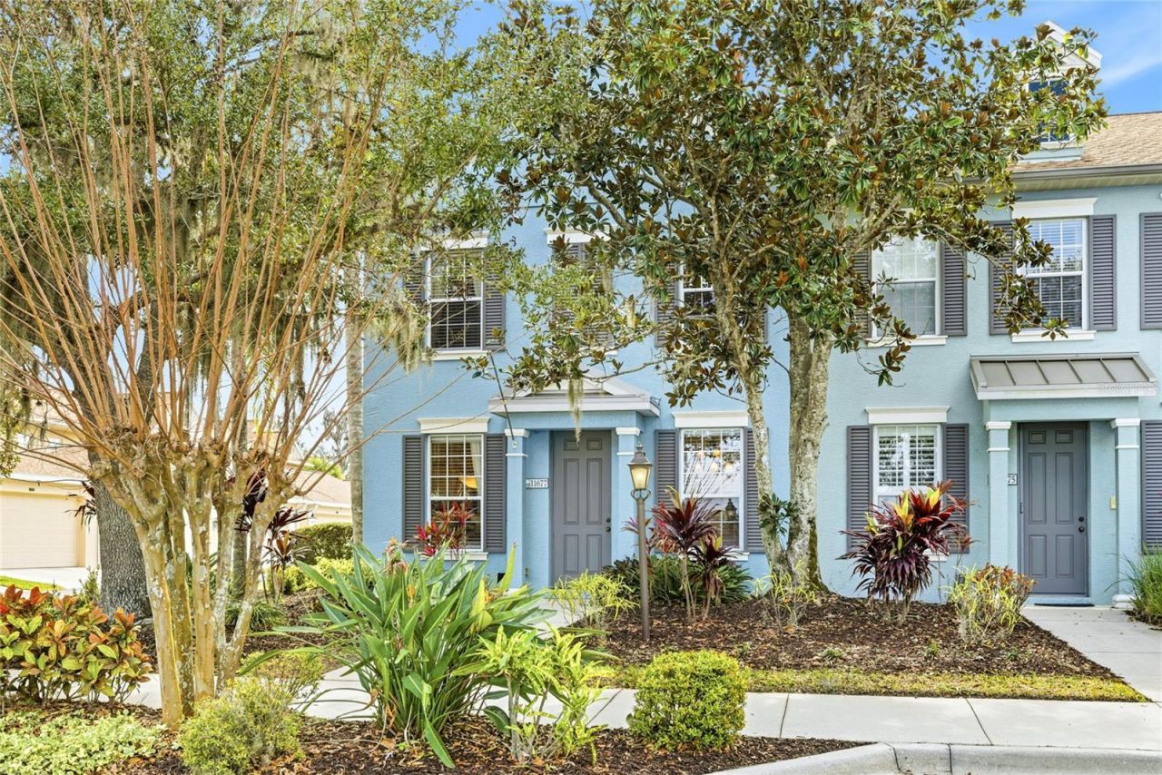 11677 Old Florida Lane, Parrish, FL 34219 Photo