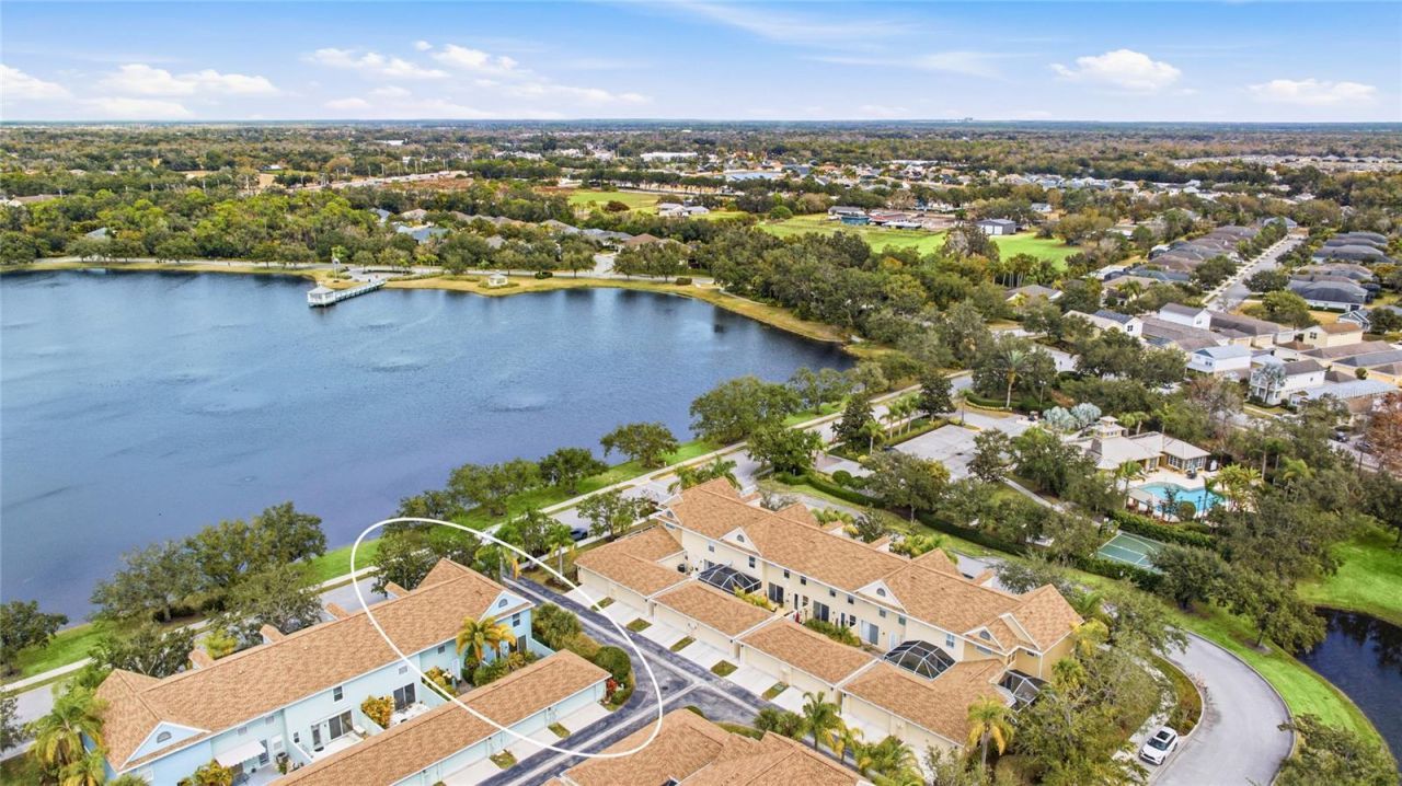 11677 Old Florida Lane, Parrish, FL 34219 Photo