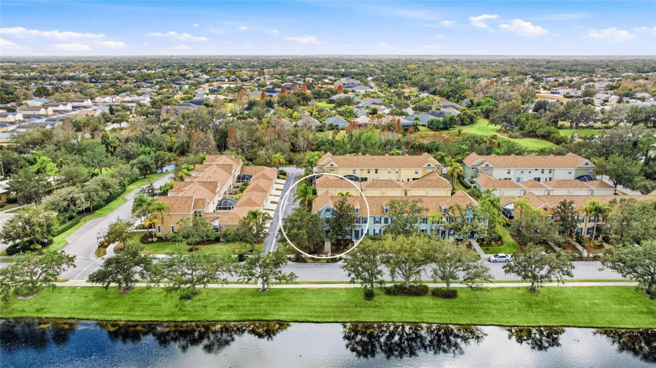 11677 Old Florida Lane, Parrish, FL 34219 Photo