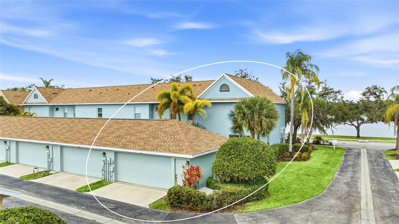 11677 Old Florida Lane, Parrish, FL 34219 Photo