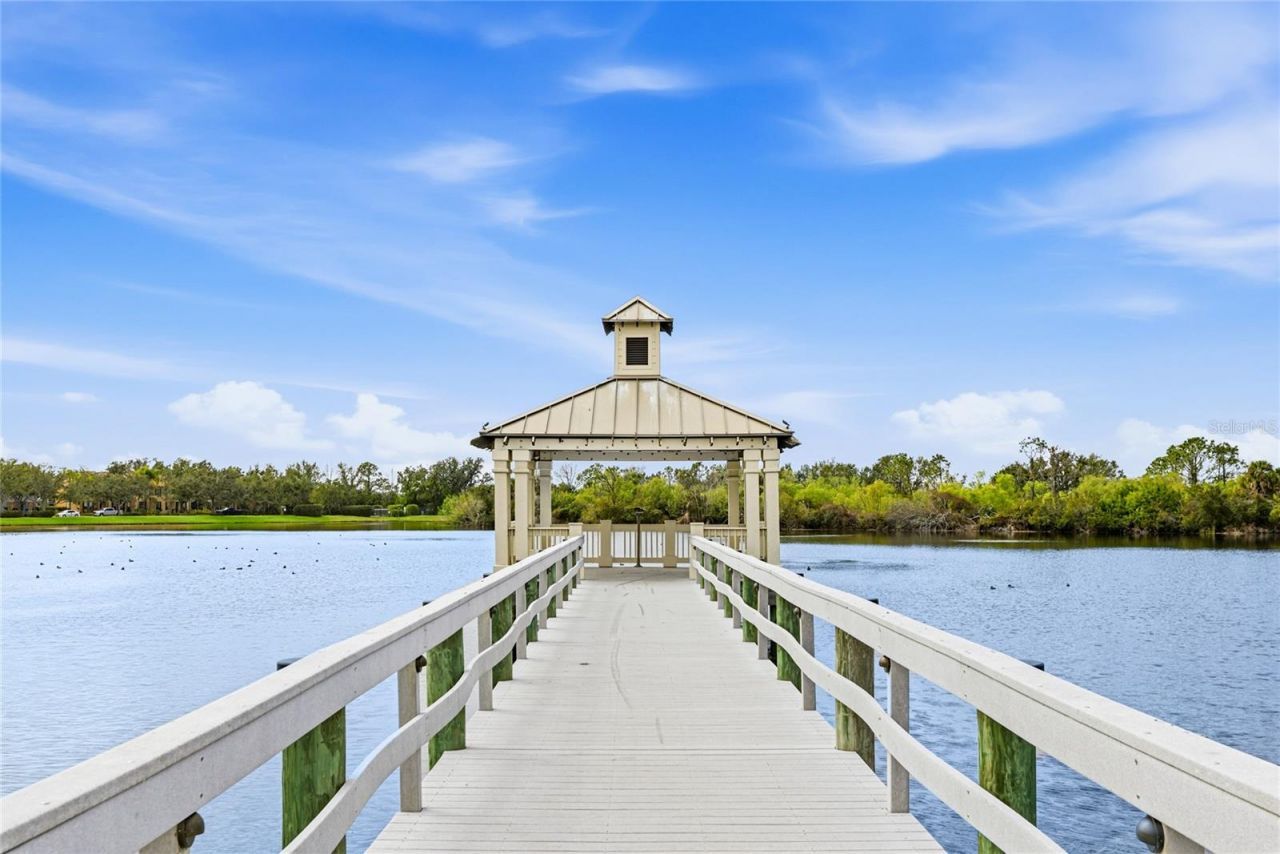 11677 Old Florida Lane, Parrish, FL 34219 Photo