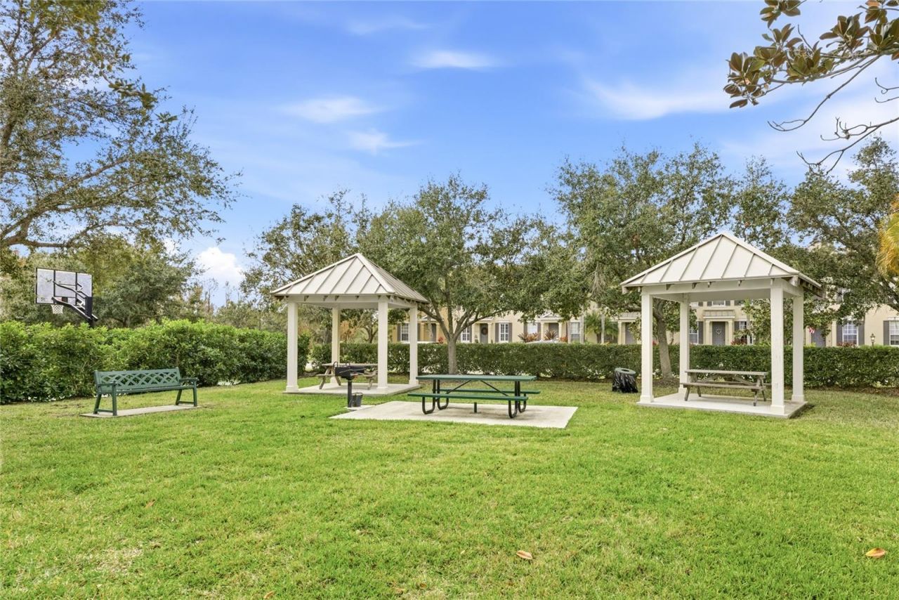 11677 Old Florida Lane, Parrish, FL 34219 Photo