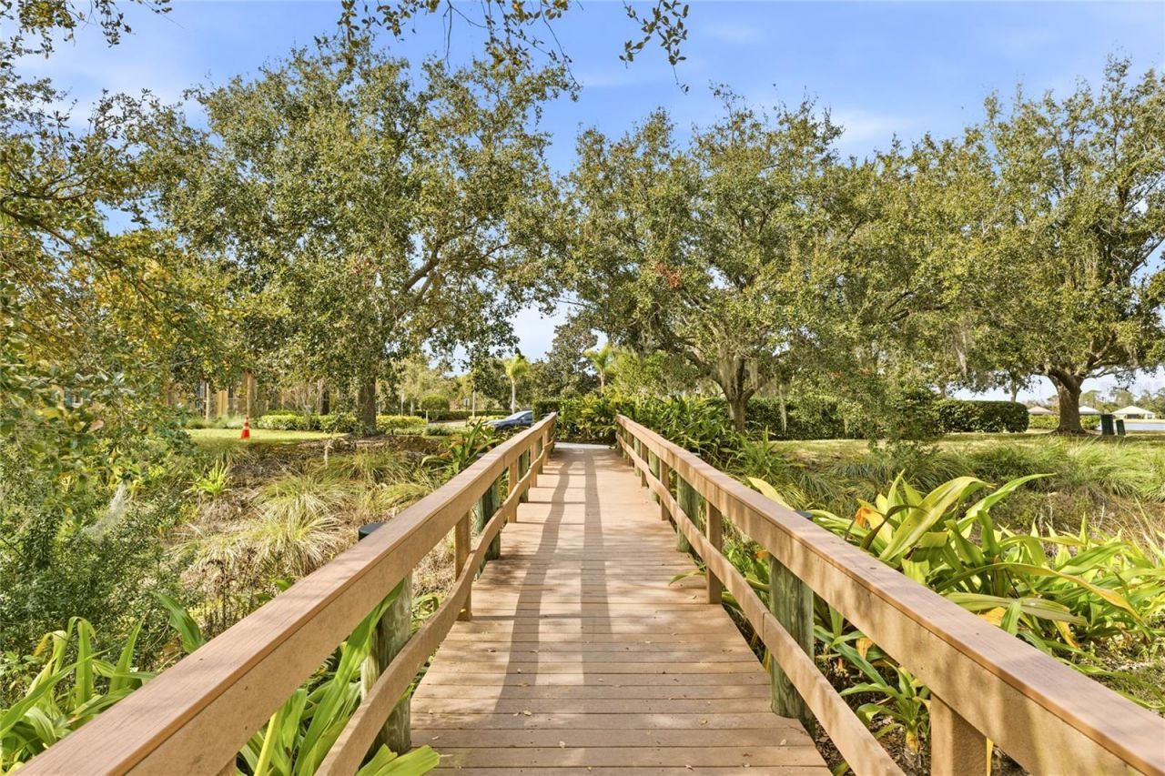 11677 Old Florida Lane, Parrish, FL 34219 Photo