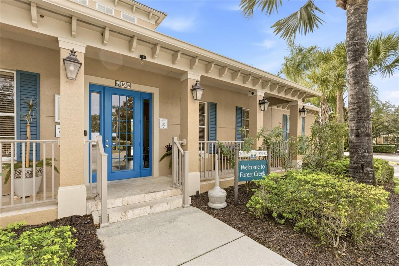 11677 Old Florida Lane, Parrish, FL 34219 Photo