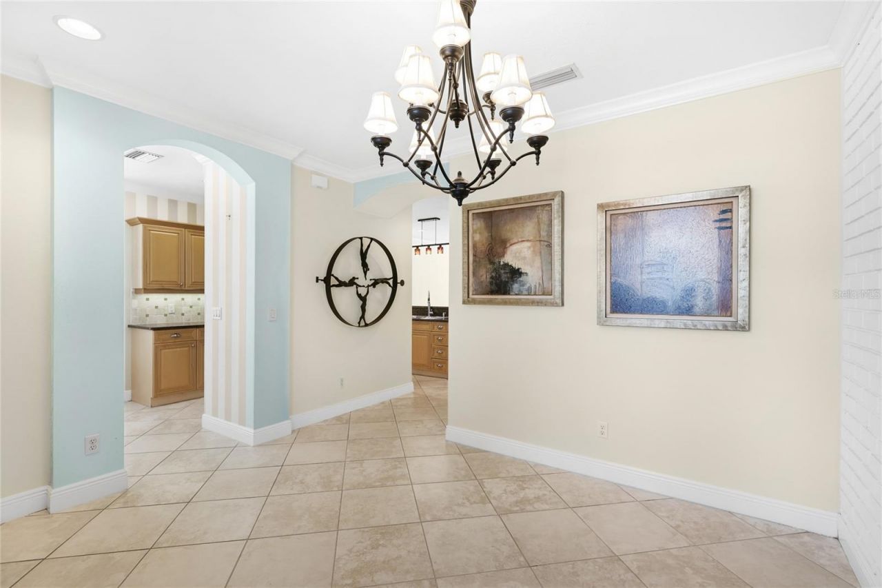 11677 Old Florida Lane, Parrish, FL 34219 Photo