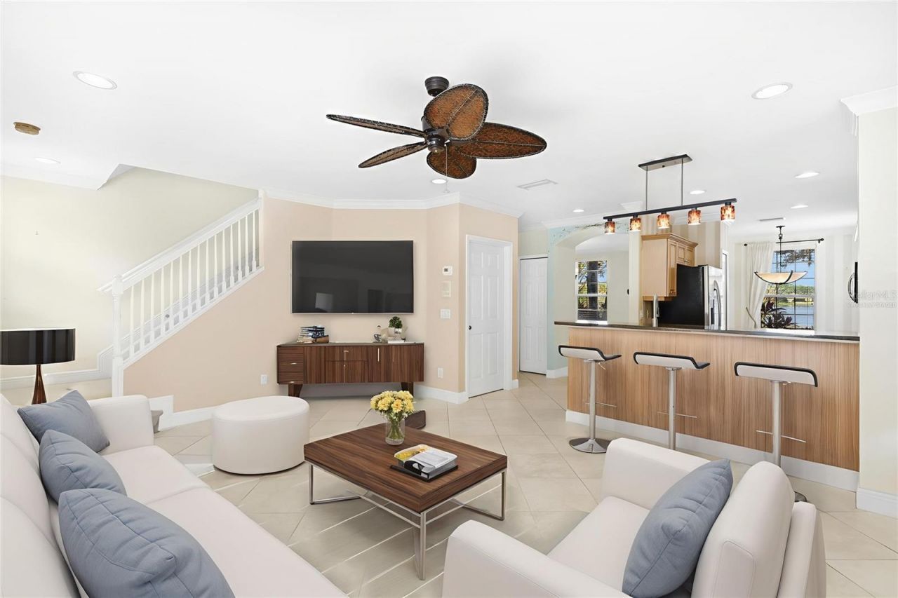 11677 Old Florida Lane, Parrish, FL 34219 Photo