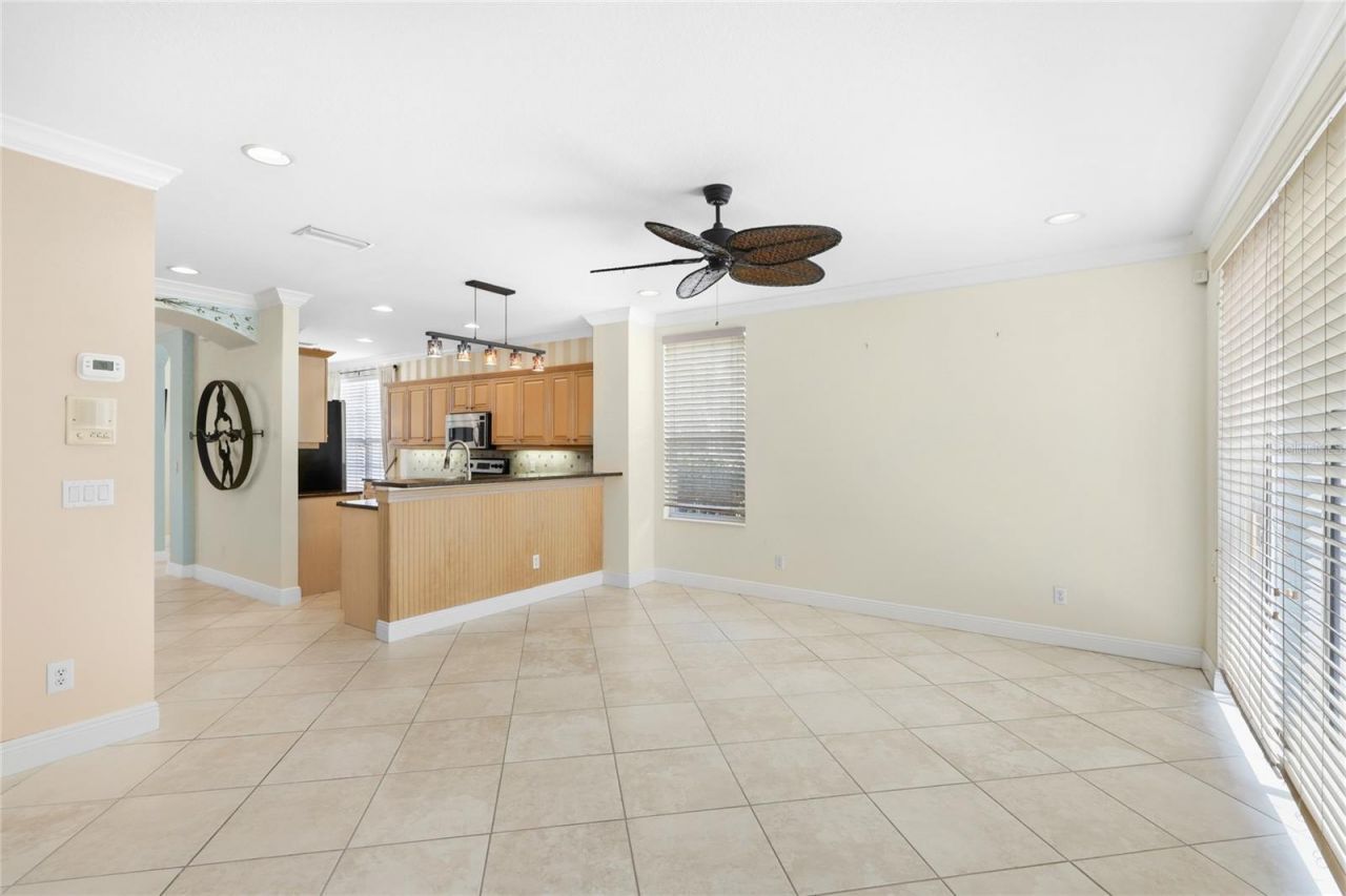 11677 Old Florida Lane, Parrish, FL 34219 Photo