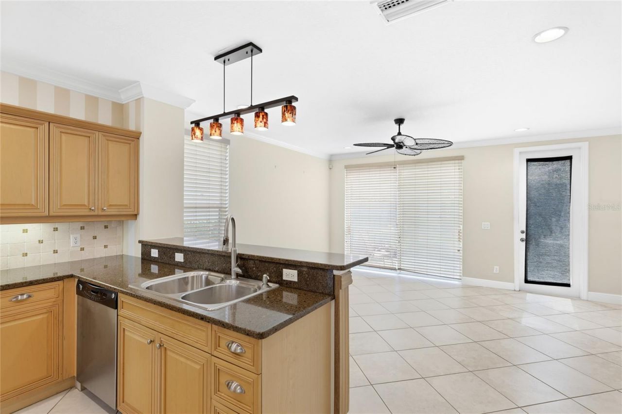 11677 Old Florida Lane, Parrish, FL 34219 Photo